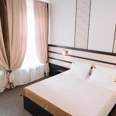 Гостевой дом Иоланта, Санкт-Петербург, Ленинградская область