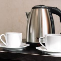 Гостевой дом Иоланта, Санкт-Петербург, Ленинградская область