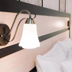 Гостевой дом Иоланта, Санкт-Петербург, Ленинградская область