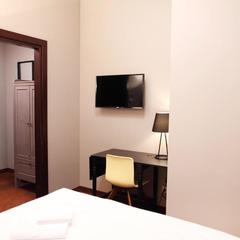 Хостел Нетизен Санкт-Петербург Центр, Санкт-Петербург, Ленинградская область