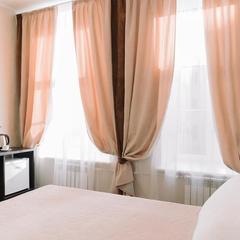 Гостевой дом Иоланта, Санкт-Петербург, Ленинградская область