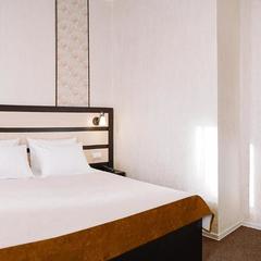 Гостевой дом Иоланта, Санкт-Петербург, Ленинградская область