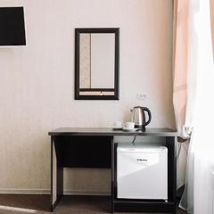 Гостевой дом Иоланта, Санкт-Петербург, Ленинградская область