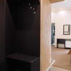 Гостевой дом Иоланта, Санкт-Петербург, Ленинградская область