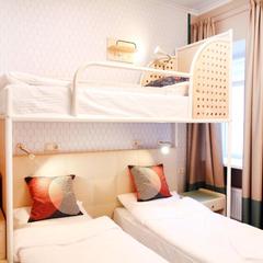 Хостел Нетизен Санкт-Петербург Центр, Санкт-Петербург, Ленинградская область