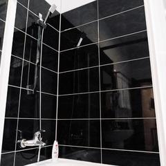 Гостевой дом Иоланта, Санкт-Петербург, Ленинградская область