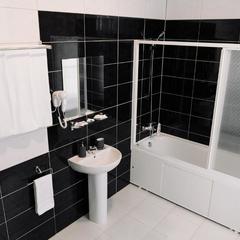 Гостевой дом Иоланта, Санкт-Петербург, Ленинградская область