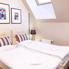 Хостел Нетизен Санкт-Петербург Центр, Санкт-Петербург, Ленинградская область