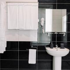 Гостевой дом Иоланта, Санкт-Петербург, Ленинградская область