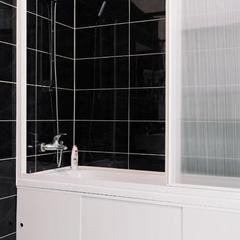 Гостевой дом Иоланта, Санкт-Петербург, Ленинградская область