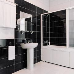 Гостевой дом Иоланта, Санкт-Петербург, Ленинградская область