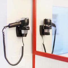 Хостел Нетизен Санкт-Петербург Центр, Санкт-Петербург, Ленинградская область