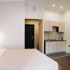 Гостевой дом Иоланта, Санкт-Петербург, Ленинградская область