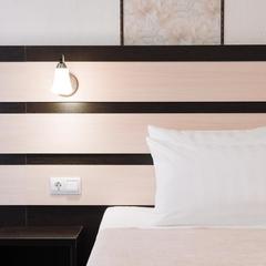 Гостевой дом Иоланта, Санкт-Петербург, Ленинградская область