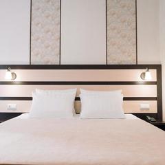 Гостевой дом Иоланта, Санкт-Петербург, Ленинградская область