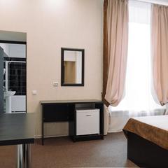 Гостевой дом Иоланта, Санкт-Петербург, Ленинградская область