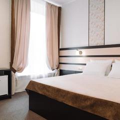 Гостевой дом Иоланта, Санкт-Петербург, Ленинградская область