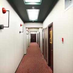 Хостел Нетизен Санкт-Петербург Центр, Санкт-Петербург, Ленинградская область