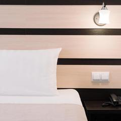 Гостевой дом Иоланта, Санкт-Петербург, Ленинградская область