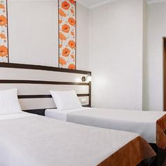 Гостевой дом Иоланта, Санкт-Петербург, Ленинградская область