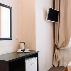 Гостевой дом Иоланта, Санкт-Петербург, Ленинградская область