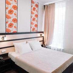 Гостевой дом Иоланта, Санкт-Петербург, Ленинградская область