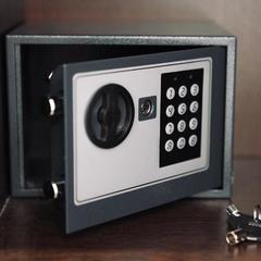 Гостевой дом Иоланта, Санкт-Петербург, Ленинградская область