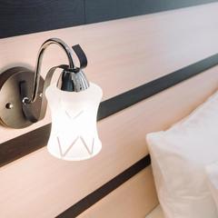 Гостевой дом Иоланта, Санкт-Петербург, Ленинградская область