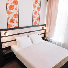 Гостевой дом Иоланта, Санкт-Петербург, Ленинградская область