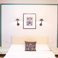 Хостел Нетизен Санкт-Петербург Центр, Санкт-Петербург, Ленинградская область