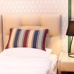 Хостел Нетизен Санкт-Петербург Центр, Санкт-Петербург, Ленинградская область