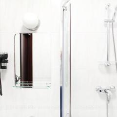 Хостел Нетизен Санкт-Петербург Центр, Санкт-Петербург, Ленинградская область