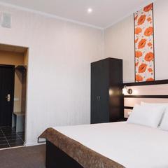 Гостевой дом Иоланта, Санкт-Петербург, Ленинградская область