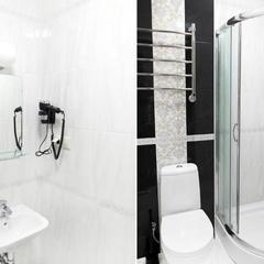 Хостел Нетизен Санкт-Петербург Центр, Санкт-Петербург, Ленинградская область