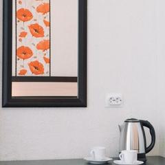 Гостевой дом Иоланта, Санкт-Петербург, Ленинградская область