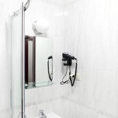 Хостел Нетизен Санкт-Петербург Центр, Санкт-Петербург, Ленинградская область