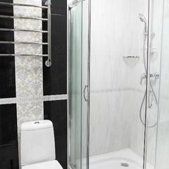 Хостел Нетизен Санкт-Петербург Центр, Санкт-Петербург, Ленинградская область