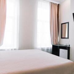 Гостевой дом Иоланта, Санкт-Петербург, Ленинградская область