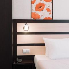 Гостевой дом Иоланта, Санкт-Петербург, Ленинградская область