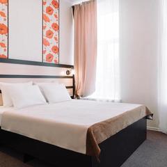 Гостевой дом Иоланта, Санкт-Петербург, Ленинградская область