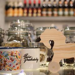 Хостел Нетизен Санкт-Петербург Центр, Санкт-Петербург, Ленинградская область