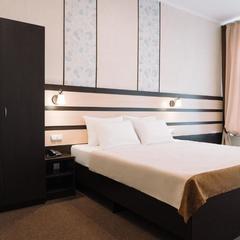 Гостевой дом Иоланта, Санкт-Петербург, Ленинградская область