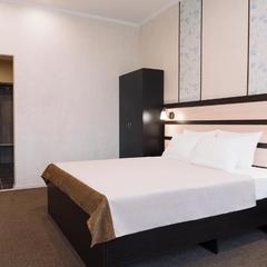 Гостевой дом Иоланта, Санкт-Петербург, Ленинградская область