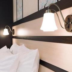 Гостевой дом Иоланта, Санкт-Петербург, Ленинградская область