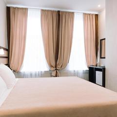 Гостевой дом Иоланта, Санкт-Петербург, Ленинградская область