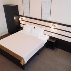 Гостевой дом Иоланта, Санкт-Петербург, Ленинградская область