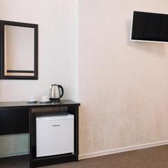 Гостевой дом Иоланта, Санкт-Петербург, Ленинградская область