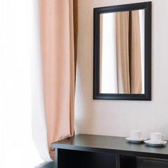 Гостевой дом Иоланта, Санкт-Петербург, Ленинградская область