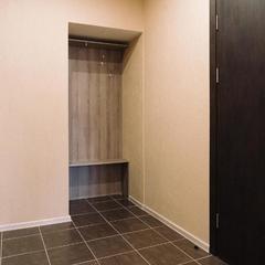 Гостевой дом Иоланта, Санкт-Петербург, Ленинградская область