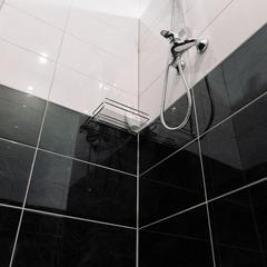 Гостевой дом Иоланта, Санкт-Петербург, Ленинградская область